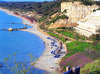 Sani Beach Hotel 